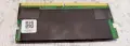 SK Hynix RAM за лаптоп 16GB DDR5 5600MHz SO-DIMM, снимка 3