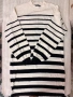 Рокля за бременни Vero moda, снимка 6