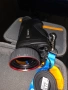 Термокамера Hikmicro CQ50L, снимка 4