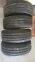 Летни Гуми Michelin Primacy 4 - 215/50/17, снимка 1