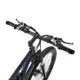 Електрически велосипед Duotts C29 | 750W | 48V 15Ah | 50км/ч, снимка 8
