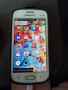 2 броя - Samsung Galaxy Ace Duos (GT-S6802) и Galaxy Trend Lite (GT-S7392), снимка 4