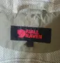 Оригинално Дамско яке Fjallraven Nora MT, снимка 6