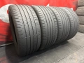245 45 18, Летни гуми, Continental EcoContact6, 4 броя, снимка 1