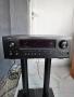 denon avr 1912 , снимка 1