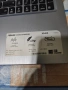 Лаптоп ASUS X540S, снимка 5