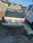 Продавам мерцедес c220, снимка 5