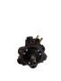 Горивна помпа високо налягане за Chevrolet Captiva 2.0 VCDi (2010) 0445010180, снимка 1