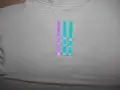 Тениски PUMA, ADIDAS  мъжки,ХЛ-2ХЛ, снимка 9