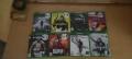 Xbox One S +9 игри , снимка 2
