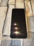 Huawei Nova Y70, снимка 2