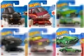 Метални колички Hot Wheels /HW/ и Matchbox , снимка 5