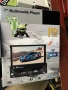 Радио мултимедия с изскачащ дисплей Android 15 MOSFET 50Wx4 7 инча, CarPlay/Android Auto, снимка 1