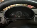 Нисан Микра Автоматик , снимка 7