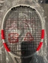  ракета Babolat Pure Strike 97, снимка 2