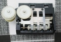 Брояч за REVOX A77, снимка 3