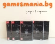 [Nintendo Switch 2] НОВИ ! Dragon Ball: Sparking! Zero / Little Nightmares Enhanced Edition, снимка 11