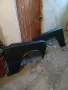 Калници ВАЗ 2101 Комплект, снимка 1