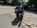 Suzuki intruder 800 Volusia, снимка 5