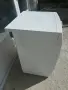 Сушилня AEG Slim Тясна 7кг , снимка 2