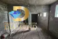 Едноетажна къща в кв. Болярово, гр. Хасково, снимка 13