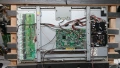GE3761-061010A  mlt169b  i320b1-16a  V320B1-C03, снимка 1