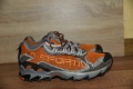La  Sportiva оригинални обувки, размер 44, снимка 1