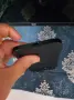 Телефон iphone 16, снимка 5
