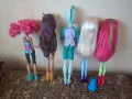 Оригинални кукли Monster high , снимка 4
