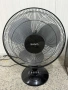  Hастолен вентилатор Supra (модел Héos 40W, снимка 2