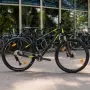 НОВ Планински Велосипед Sprint Apolon Pro 29 XL - БЕЗПЛАТНА ДОСТАВКА, снимка 2