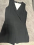 Zara  къс гащеризон, снимка 6