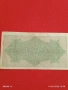 Две райхбанкноти 1 000 марки 1910г. / 1 000 марки 1922г. Германия редки за КОЛЕКЦИЯ 17995, снимка 12