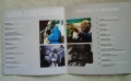 Louis Armstrong - The Best of Satchmo, снимка 4