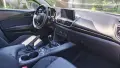 Mazda 3 1.5cc 99ks 2016 evro6 0898544466 , снимка 7