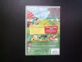 Angry Birds 1 и 2 филм Ядосаните пилета гневни популярната игра забавно екшън прасета оцеляване яйца, снимка 6