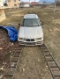 20броя BMW E36 на части , снимка 17
