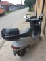 Skuter peugeot, снимка 4