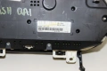 Километраж Nissan Qashqai J10 (2007-2014г.) VPAASF-10849-LCE / 24810BR30A / VPAASF10849LCE, снимка 6
