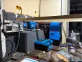 Продавам Victron Energy MultiPlus-II 48/5000/70-50 (5000VA), снимка 10