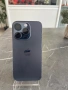 IPhone 15 Pro, снимка 3