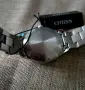 Citizen Ситизен, снимка 7