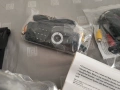 Мултимедия за автомобил  Smart car tablet 7, снимка 3