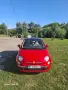 Продавам FIAT 500 TOP, снимка 2