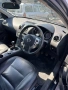 Nissan Qashqai 2009г. 2.0D, снимка 6