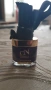 Професионален дълготраен лак за нокти ProNails LongWear – нюанс Cosmic Glam , снимка 2