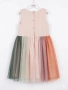 Отлична рокличка h&m,116, снимка 2