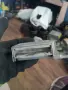 Airbag модул  зa Renault Clio - 0285001415 , 8200136038. , снимка 3