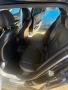 Mercedes E-200D W-213 9Tronic , снимка 14