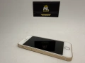 #MLgroup предлага:   #iPhone SE 32GB Gold, втора употреба, снимка 2